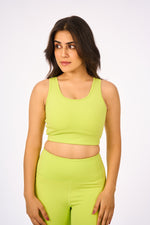 Load image into Gallery viewer, Timeless Sculpt Bra