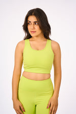 Load image into Gallery viewer, Timeless Sculpt Bra