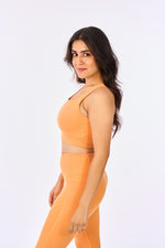 Load image into Gallery viewer, Timeless sculpt Legging