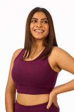 Load image into Gallery viewer, Timeless Sculpt Bra