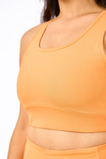 Load image into Gallery viewer, Timeless Sculpt Bra