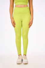 Load image into Gallery viewer, Timeless sculpt Legging