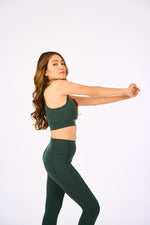 Load image into Gallery viewer, Timeless sculpt Legging