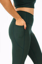 Load image into Gallery viewer, Timeless sculpt Legging