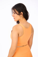 Load image into Gallery viewer, Timeless Sculpt Bra