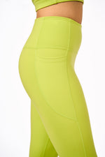 Load image into Gallery viewer, Timeless sculpt Legging