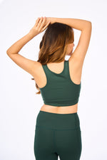 Load image into Gallery viewer, Timeless Sculpt Bra