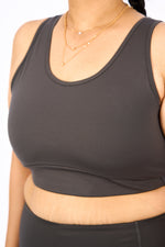 Load image into Gallery viewer, Timeless Sculpt Bra