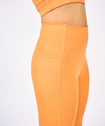 Load image into Gallery viewer, Timeless sculpt Legging