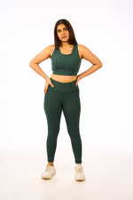 Load image into Gallery viewer, Timeless Sculpt Bra