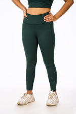 Load image into Gallery viewer, Timeless sculpt Legging