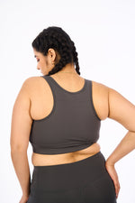 Load image into Gallery viewer, Timeless Sculpt Bra