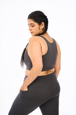 Load image into Gallery viewer, Timeless Sculpt Bra