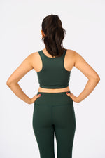 Load image into Gallery viewer, Timeless Sculpt Bra