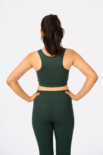 Load image into Gallery viewer, Timeless Sculpt Bra