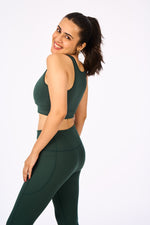 Load image into Gallery viewer, Timeless sculpt Legging