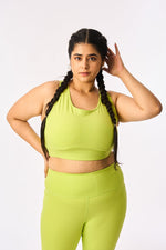 Load image into Gallery viewer, Timeless Sculpt Bra