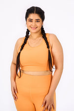 Load image into Gallery viewer, Timeless Sculpt Bra