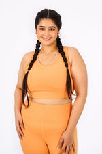 Load image into Gallery viewer, Timeless Sculpt Bra