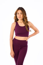 Load image into Gallery viewer, Timeless Sculpt Bra