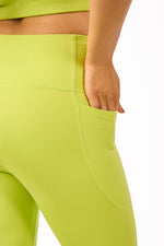 Load image into Gallery viewer, Timeless sculpt Legging