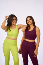 Load image into Gallery viewer, Timeless sculpt Legging