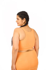 Load image into Gallery viewer, Timeless Sculpt Bra