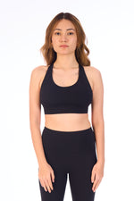 Load image into Gallery viewer, Epic Ease Bra