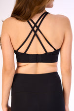 Load image into Gallery viewer, Epic Ease Bra