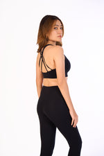Load image into Gallery viewer, Epic Ease Bra