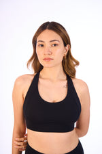 Load image into Gallery viewer, Epic Ease Bra