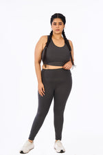 Load image into Gallery viewer, Timeless sculpt Legging