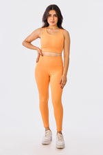 Load image into Gallery viewer, Timeless Sculpt Legging
