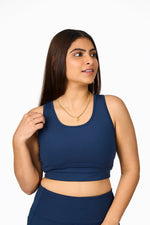 Load image into Gallery viewer, Timeless Sculpt Bra
