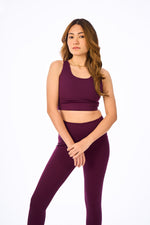 Load image into Gallery viewer, Timeless sculpt Legging
