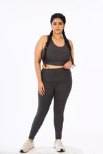 Load image into Gallery viewer, Timeless sculpt Legging
