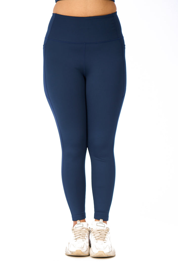 Timeless sculpt Legging