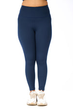 Load image into Gallery viewer, Timeless sculpt Legging
