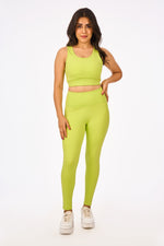 Load image into Gallery viewer, Timeless sculpt Legging
