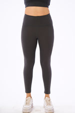 Load image into Gallery viewer, Timeless sculpt Legging
