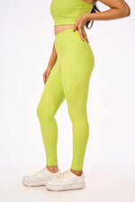 Load image into Gallery viewer, Timeless sculpt Legging
