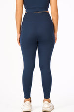 Load image into Gallery viewer, Timeless sculpt Legging
