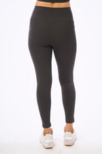 Load image into Gallery viewer, Timeless sculpt Legging
