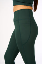 Load image into Gallery viewer, Timeless sculpt Legging
