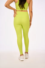 Load image into Gallery viewer, Timeless sculpt Legging
