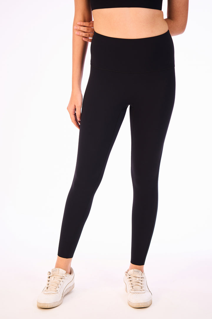 Epic Ease Legging