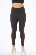 Load image into Gallery viewer, Timeless sculpt Legging
